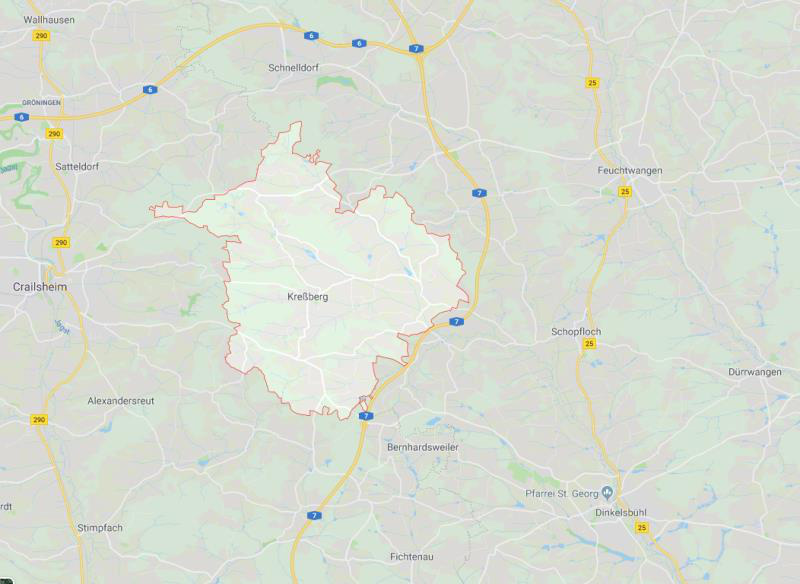 1594459226448851.jpg 1.jpg